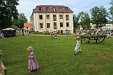 Bild 042